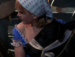 extant_XenaWarriorPrincess_6x10-OldAresHadAFarm_3031