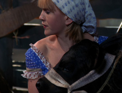 extant_XenaWarriorPrincess_6x10-OldAresHadAFarm_3032