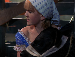 extant_XenaWarriorPrincess_6x10-OldAresHadAFarm_3033