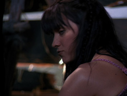 extant_XenaWarriorPrincess_6x10-OldAresHadAFarm_3034