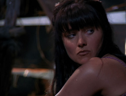 extant_XenaWarriorPrincess_6x10-OldAresHadAFarm_3035