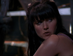 extant_XenaWarriorPrincess_6x10-OldAresHadAFarm_3036
