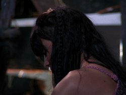 extant_XenaWarriorPrincess_6x10-OldAresHadAFarm_3038