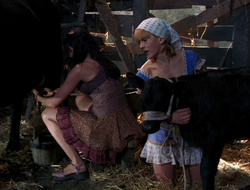 extant_XenaWarriorPrincess_6x10-OldAresHadAFarm_3039