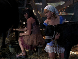extant_XenaWarriorPrincess_6x10-OldAresHadAFarm_3040