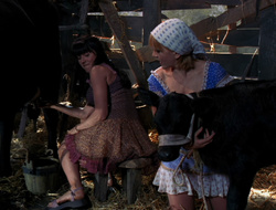 extant_XenaWarriorPrincess_6x10-OldAresHadAFarm_3041