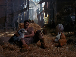extant_XenaWarriorPrincess_6x10-OldAresHadAFarm_3044