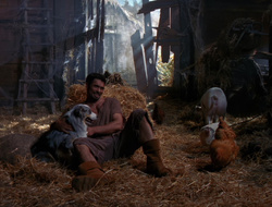 extant_XenaWarriorPrincess_6x10-OldAresHadAFarm_3045