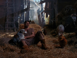 extant_XenaWarriorPrincess_6x10-OldAresHadAFarm_3046