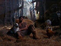 extant_XenaWarriorPrincess_6x10-OldAresHadAFarm_3047