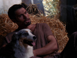 extant_XenaWarriorPrincess_6x10-OldAresHadAFarm_3057
