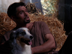 extant_XenaWarriorPrincess_6x10-OldAresHadAFarm_3060