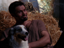 extant_XenaWarriorPrincess_6x10-OldAresHadAFarm_3061