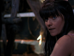 extant_XenaWarriorPrincess_6x10-OldAresHadAFarm_3063