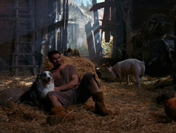 extant_XenaWarriorPrincess_6x10-OldAresHadAFarm_3064