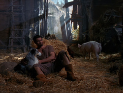 extant_XenaWarriorPrincess_6x10-OldAresHadAFarm_3065