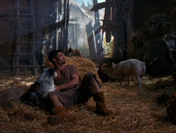 extant_XenaWarriorPrincess_6x10-OldAresHadAFarm_3066
