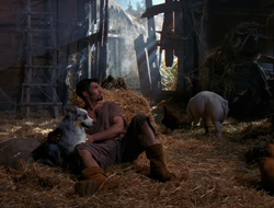 extant_XenaWarriorPrincess_6x10-OldAresHadAFarm_3067