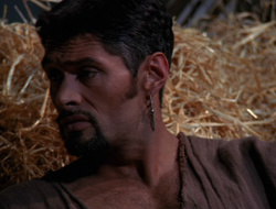 extant_XenaWarriorPrincess_6x10-OldAresHadAFarm_3069