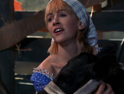 extant_XenaWarriorPrincess_6x10-OldAresHadAFarm_3076