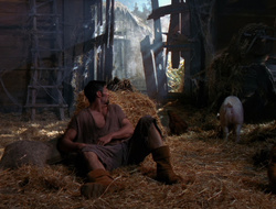 extant_XenaWarriorPrincess_6x10-OldAresHadAFarm_3077