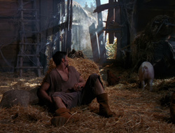 extant_XenaWarriorPrincess_6x10-OldAresHadAFarm_3078