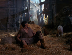 extant_XenaWarriorPrincess_6x10-OldAresHadAFarm_3079