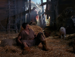 extant_XenaWarriorPrincess_6x10-OldAresHadAFarm_3080