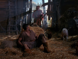 extant_XenaWarriorPrincess_6x10-OldAresHadAFarm_3081