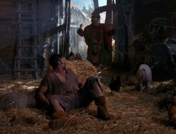 extant_XenaWarriorPrincess_6x10-OldAresHadAFarm_3082
