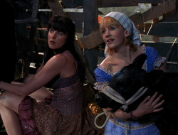 extant_XenaWarriorPrincess_6x10-OldAresHadAFarm_3083