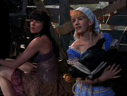 extant_XenaWarriorPrincess_6x10-OldAresHadAFarm_3084