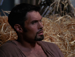 extant_XenaWarriorPrincess_6x10-OldAresHadAFarm_3090