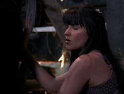 extant_XenaWarriorPrincess_6x10-OldAresHadAFarm_3093