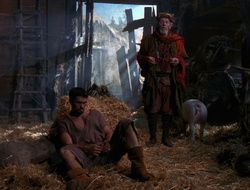 extant_XenaWarriorPrincess_6x10-OldAresHadAFarm_3096