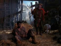 extant_XenaWarriorPrincess_6x10-OldAresHadAFarm_3098
