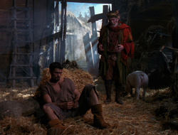 extant_XenaWarriorPrincess_6x10-OldAresHadAFarm_3099