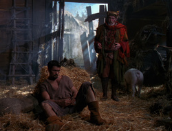 extant_XenaWarriorPrincess_6x10-OldAresHadAFarm_3100