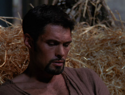 extant_XenaWarriorPrincess_6x10-OldAresHadAFarm_3102