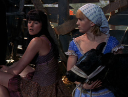 extant_XenaWarriorPrincess_6x10-OldAresHadAFarm_3103