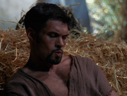 extant_XenaWarriorPrincess_6x10-OldAresHadAFarm_3109