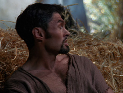 extant_XenaWarriorPrincess_6x10-OldAresHadAFarm_3113