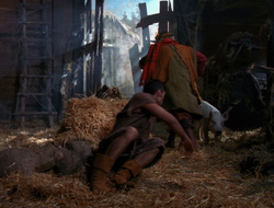 extant_XenaWarriorPrincess_6x10-OldAresHadAFarm_3121