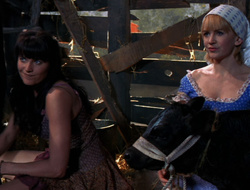 extant_XenaWarriorPrincess_6x10-OldAresHadAFarm_3123