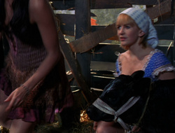 extant_XenaWarriorPrincess_6x10-OldAresHadAFarm_3124