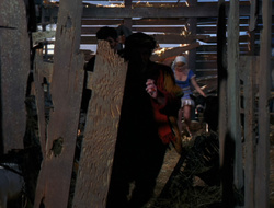 extant_XenaWarriorPrincess_6x10-OldAresHadAFarm_3126