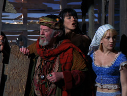 extant_XenaWarriorPrincess_6x10-OldAresHadAFarm_3137