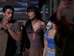 extant_XenaWarriorPrincess_6x10-OldAresHadAFarm_3141
