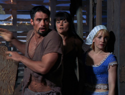 extant_XenaWarriorPrincess_6x10-OldAresHadAFarm_3142