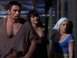 extant_XenaWarriorPrincess_6x10-OldAresHadAFarm_3143